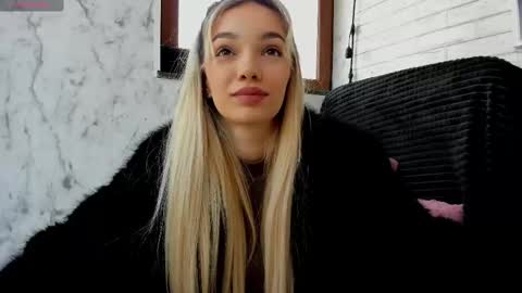 sassyt33n online show from 10, 2, 2025