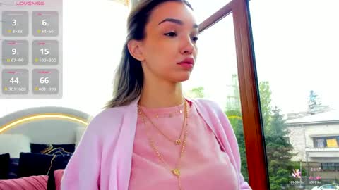 sassyt33n online show from 21, 4, 2026