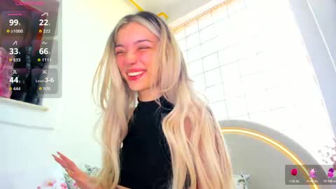 sassyt33n online show from 13, 5, 2026