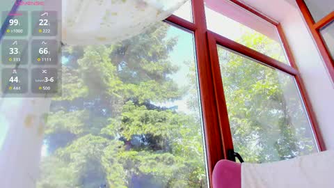 sassyt33n online show from 10, 6, 2026