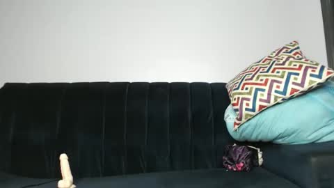 Sassy online show from 8, 1, 2026