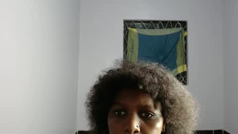 Snapshot of sassyvece12 chatting on 11, 1, 2026 Sassy online show from 11, 1, 2026