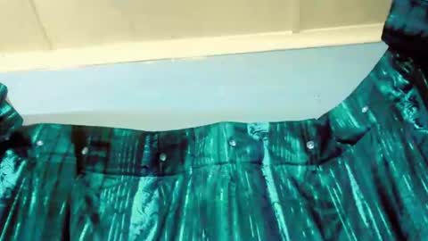 sassyxindian online show from 19, 3, 2026