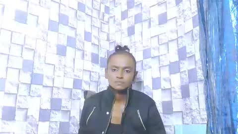 sassyxindian online show from 3, 5, 2026