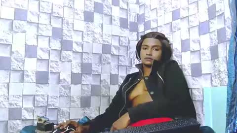 sassyxindian online show from 16, 5, 2026