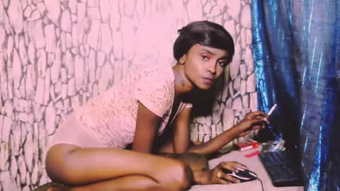 sassyxindian online show from 30, 6, 2026