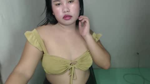 Snapshot of sassyxx_sabrina chatting on 7, 4, 2026 sassyxx_sabrina online show from 7, 4, 2026