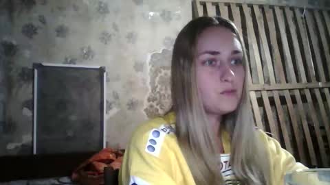 sasuka30 online show from 17, 12, 2025