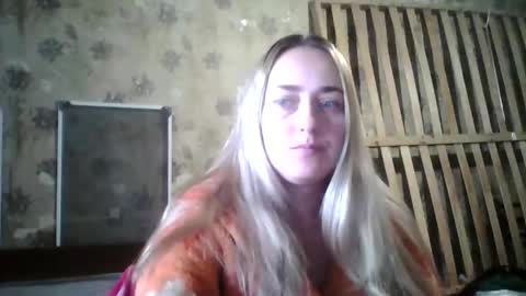 sasuka30 online show from 18, 12, 2025