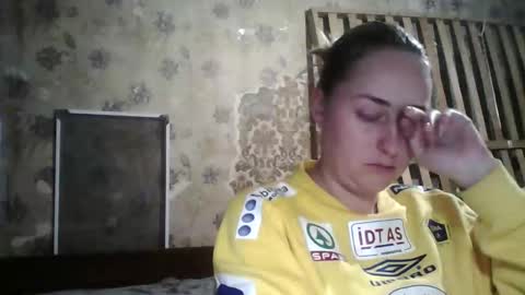 sasuka30 online show from 18, 12, 2025