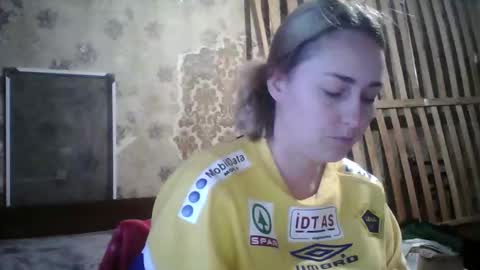 sasuka30 online show from 21, 12, 2025