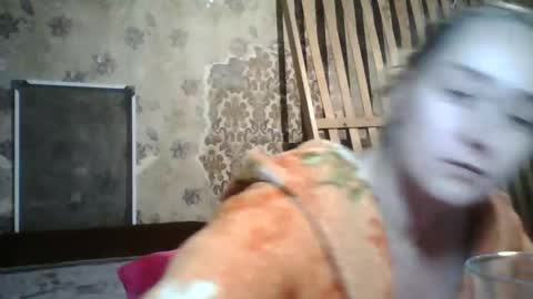 sasuka30 online show from 22, 12, 2025