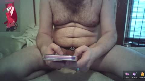 Snapshot of sasuke3351 chatting on 12, 4, 2026 ArcAngel online show from 12, 4, 2026