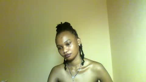 Tina online show from 6, 2, 2026