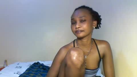 Tina online show from 8, 2, 2026