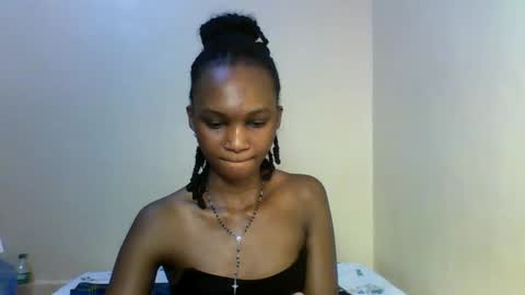 Tina online show from 10, 2, 2026