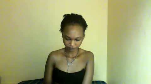 Tina online show from 10, 2, 2026