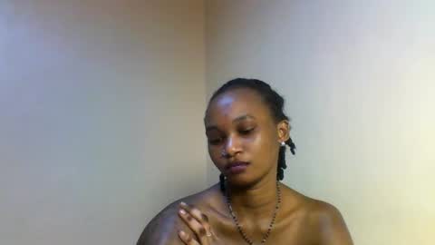 Tina online show from 14, 2, 2026