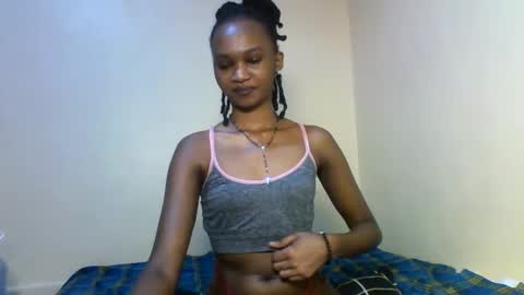 Tina online show from 14, 2, 2026