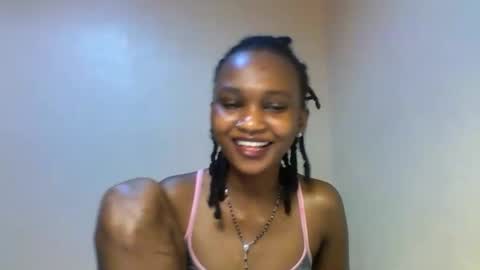 Tina online show from 15, 2, 2026