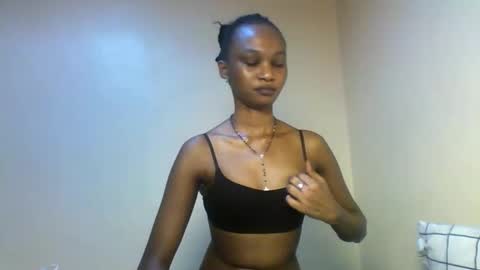 Tina online show from 15, 2, 2026