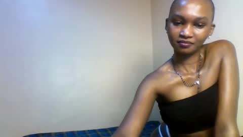 Tina online show from 19, 2, 2026