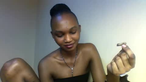 Tina online show from 20, 2, 2026