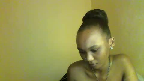 Tina online show from 22, 2, 2026