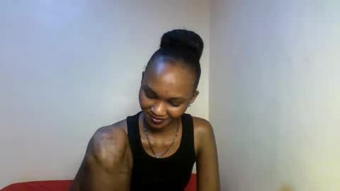 Tina online show from 22, 2, 2026