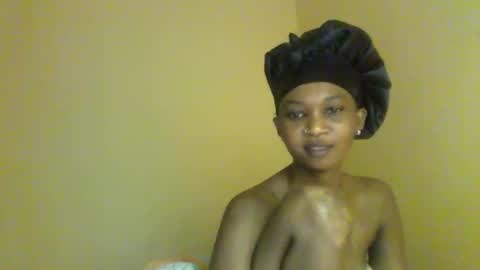 Tina online show from 27, 2, 2026