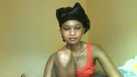Tina online show from 27, 2, 2026