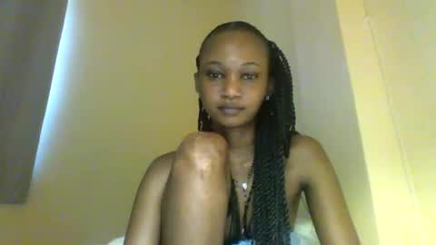 Tina online show from 8, 3, 2026
