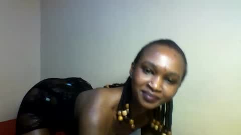 Tina online show from 28, 4, 2026