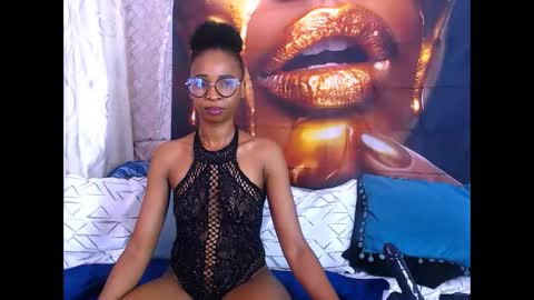 sasyylissaa online show from 12, 2, 2026