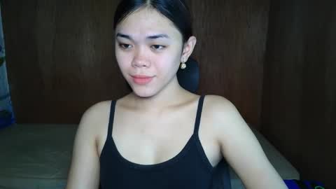 saszzyyumiie online show from 17, 9, 2025