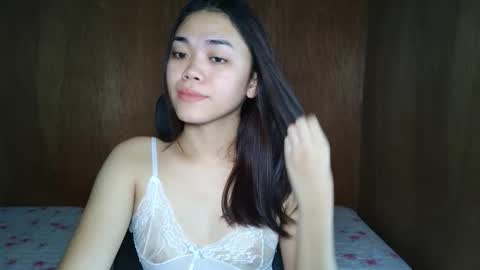 saszzyyumiie online show from 6, 10, 2025