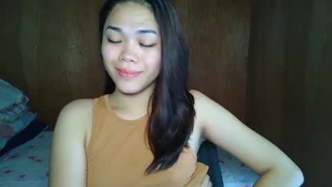 saszzyyumiie online show from 24, 10, 2025