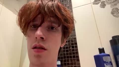 Snapshot of sat1sfaction chatting on 15, 1, 2026 Kristof online show from 15, 1, 2026