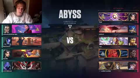 Snapshot of sat1sfaction chatting on 16, 1, 2026 Kristof online show from 16, 1, 2026