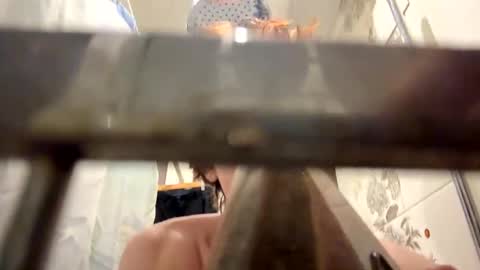 Snapshot of sat1sfaction chatting on 18, 1, 2026 Kristof online show from 18, 1, 2026