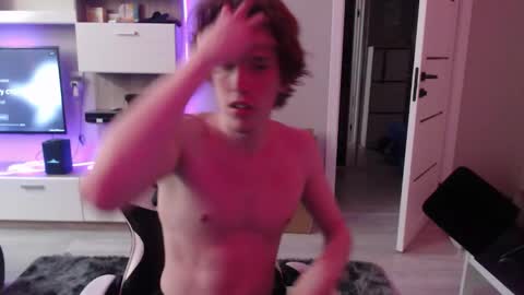 Snapshot of sat1sfaction chatting on 15, 2, 2026 Kristof online show from 15, 2, 2026