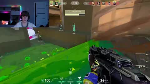 Kristof online show from 18, 4, 2026