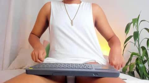     online show from 27, 11, 2025