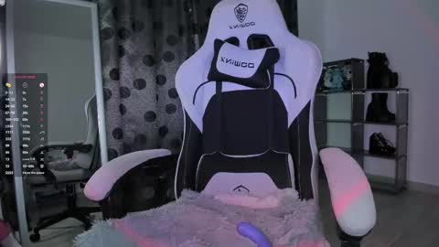    im expecting 300 thumbs up on my altar online show from 6, 3, 2025