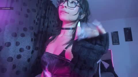    im expecting 300 thumbs up on my altar online show from 23, 9, 2025