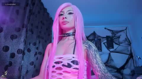    im expecting 300 thumbs up on my altar online show from 26, 10, 2025