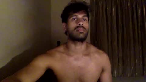 Narud online show from 4, 12, 2024