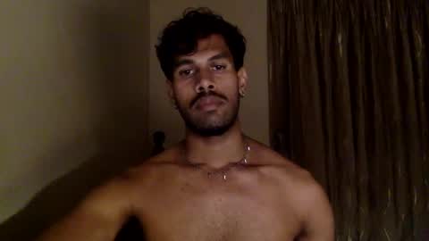 Narud online show from 8, 12, 2024