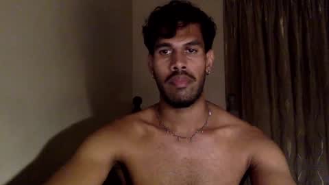 Narud online show from 8, 12, 2024