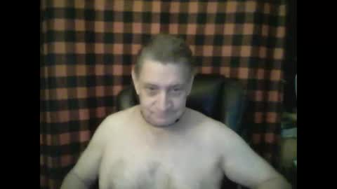 Kenny online show from 19, 1, 2026